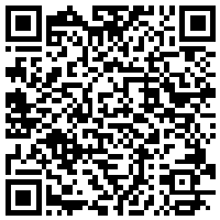 QR Code for bitcoin:bitcoin:bitcoin:bitcoin:bitcoin:bitcoin:dash:XnU79Fe9SFtNdSvGYnxzB9jigBU4hWMeeR