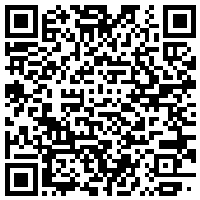 QR Code for bitcoin:bitcoin:bitcoin:bitcoin:bitcoin:bitcoin:dash:XnU945qN29LqdpRfz4YNdmQCc2ikCqGoDb