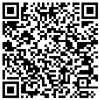 QR Code for bitcoin:bitcoin:bitcoin:bitcoin:bitcoin:bitcoin:dash:XnU9ZvvmFbSSwRxoVffoc1ZD2YvRrrgmLc