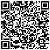 QR Code for bitcoin:bitcoin:bitcoin:bitcoin:bitcoin:bitcoin:dash:XnU9urRwPLPrX94krE1RmoRaTPHG751hWT