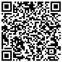 QR Code for bitcoin:bitcoin:bitcoin:bitcoin:bitcoin:bitcoin:dash:XnUALPxHRffpsdRZtNuj9aBoF1U5d649My