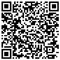 QR Code for bitcoin:bitcoin:bitcoin:bitcoin:bitcoin:bitcoin:dash:XnUBFjbMTw8Mynd1SdRwAaphmkAJdSPzbX