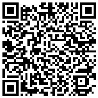 QR Code for bitcoin:bitcoin:bitcoin:bitcoin:bitcoin:bitcoin:dash:XnUBq3NRwBstcetbfGDhFbEGFHC7LKCyhi