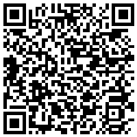 QR Code for bitcoin:bitcoin:bitcoin:bitcoin:bitcoin:bitcoin:dash:XnUDYgWCSWg3UpknqkFuVtQJpCcDYmbJZd