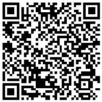 QR Code for bitcoin:bitcoin:bitcoin:bitcoin:bitcoin:bitcoin:dash:XnUE1Cyo8iaAp6FVoPyRJwfw6T563vobug