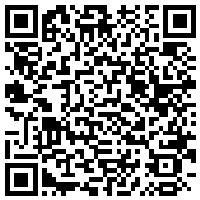 QR Code for bitcoin:bitcoin:bitcoin:bitcoin:bitcoin:bitcoin:dash:XnUGAzTmRgiYiVkAf8DJS1Bac9HvKfHysJ