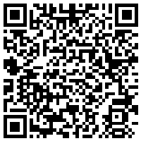 QR Code for bitcoin:bitcoin:bitcoin:bitcoin:bitcoin:bitcoin:dash:XnUGtrWmuAwPCcwVea3hKHPwR53mdFo8td