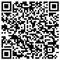 QR Code for bitcoin:bitcoin:bitcoin:bitcoin:bitcoin:bitcoin:dash:XnUHhs7ZdcXM74A96kvqqQTAPJCf5ramVn