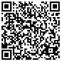 QR Code for bitcoin:bitcoin:bitcoin:bitcoin:bitcoin:bitcoin:dash:XnUJwjdw7XxHDt3esNWrA3RFSKQmsa4UdQ