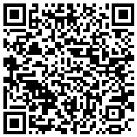 QR Code for bitcoin:bitcoin:bitcoin:bitcoin:bitcoin:bitcoin:dash:XnUL9VqF9WzLSTeeUnEmmYeANDZdcZAQSp