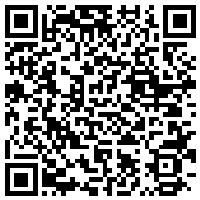 QR Code for bitcoin:bitcoin:bitcoin:bitcoin:bitcoin:bitcoin:dash:XnUMo7Bgz31TAWihtAtS3byykGRCQGEoTv