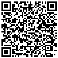 QR Code for bitcoin:bitcoin:bitcoin:bitcoin:bitcoin:bitcoin:dash:XnUQcMjSyH16EdAM8xUBT8dT2iC4gpSs33