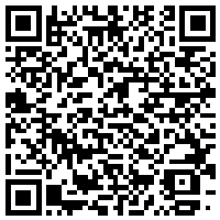 QR Code for bitcoin:bitcoin:bitcoin:bitcoin:bitcoin:bitcoin:dash:XnUQwSCpgvCyDdNB6oukSdZsXQbo8aKzYY