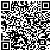 QR Code for bitcoin:bitcoin:bitcoin:bitcoin:bitcoin:bitcoin:dash:XnUSZru26MaaAJfDMb4ExMziAzRf6HF39z