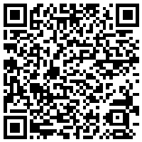 QR Code for bitcoin:bitcoin:bitcoin:bitcoin:bitcoin:bitcoin:dash:XnUSfETxjQEWkdSbTufjFc4sNFFSPfz7aa