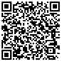 QR Code for bitcoin:bitcoin:bitcoin:bitcoin:bitcoin:bitcoin:dash:XnUTXDYhzYVemwascHmEj13htWummRWU6z