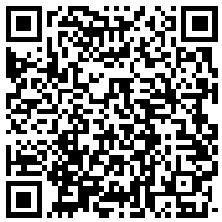 QR Code for bitcoin:bitcoin:bitcoin:bitcoin:bitcoin:bitcoin:dash:XnUTyz4dv9eC7NmKPCmTiUCzWYL17b89ES