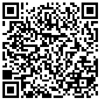 QR Code for bitcoin:bitcoin:bitcoin:bitcoin:bitcoin:bitcoin:dash:XnUVdez8wiX9YXeuk1fPy9wEZNL5f994dR