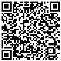 QR Code for bitcoin:bitcoin:bitcoin:bitcoin:bitcoin:bitcoin:dash:XnUXuJgPXKJVi5iFrvy2nC34KLnNBKjJeb