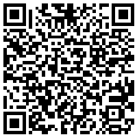QR Code for bitcoin:bitcoin:bitcoin:bitcoin:bitcoin:bitcoin:dash:XnUaA1GcL9C2DMR2CFVSxNLMz3aU2eGELC
