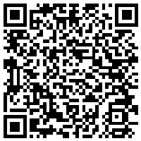 QR Code for bitcoin:bitcoin:bitcoin:bitcoin:bitcoin:bitcoin:dash:XnUaKXeVXAwQSFRhFEdUcs14BAQaBwmzbu
