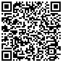 QR Code for bitcoin:bitcoin:bitcoin:bitcoin:bitcoin:bitcoin:dash:XnUdRG1Rf8V72xpTeULf8Sbz1MdsfgHGvw