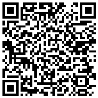 QR Code for bitcoin:bitcoin:bitcoin:bitcoin:bitcoin:bitcoin:dash:XnUdRa5oAxmcKj88FXhjMFAQbHas8LiUdJ