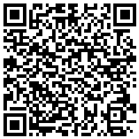 QR Code for bitcoin:bitcoin:bitcoin:bitcoin:bitcoin:bitcoin:dash:XnUdoRJnMsYAv3oR5SuYNCEqCc5pV2WqsT