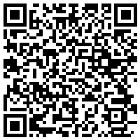 QR Code for bitcoin:bitcoin:bitcoin:bitcoin:bitcoin:bitcoin:dash:XnUeprroWb3RtGRxEPDPpVBpCPqRyU2KTj