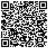 QR Code for bitcoin:bitcoin:bitcoin:bitcoin:bitcoin:bitcoin:dash:XnUev2GeFgHC6wVDyJNtcGyaV92bPjPTjB