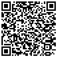 QR Code for bitcoin:bitcoin:bitcoin:bitcoin:bitcoin:bitcoin:dash:XnUf2HeLASRXLstvhoSvSDTHDzzH92CDYf