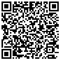 QR Code for bitcoin:bitcoin:bitcoin:bitcoin:bitcoin:bitcoin:dash:XnUfsnaQKaqxUGzCWjPyT4e5En36AatRU5