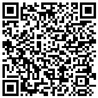 QR Code for bitcoin:bitcoin:bitcoin:bitcoin:bitcoin:bitcoin:dash:XnUgKfEF7md3Lneou8Ds7rTHfPTA3ff62A