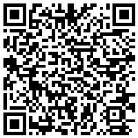 QR Code for bitcoin:bitcoin:bitcoin:bitcoin:bitcoin:bitcoin:dash:XnUghjBVAUSPyjFQpZ8DduumTm9VsgrGTR