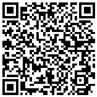 QR Code for bitcoin:bitcoin:bitcoin:bitcoin:bitcoin:bitcoin:dash:XnUgrDUgRfVLWNPsCCtzPUVa15oqNoUkoU