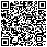 QR Code for bitcoin:bitcoin:bitcoin:bitcoin:bitcoin:bitcoin:dash:XnUhtvRDGy9BWDVcFPPxte8WLxKxhTPobo