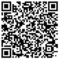 QR Code for bitcoin:bitcoin:bitcoin:bitcoin:bitcoin:bitcoin:dash:XnUiqnmMsg7EH4LWBJdky96raKFSkdL2t4