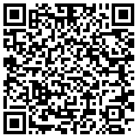 QR Code for bitcoin:bitcoin:bitcoin:bitcoin:bitcoin:bitcoin:dash:XnUjqefhYFpCJUmmQw52o7behmjJgxPEWP
