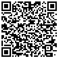 QR Code for bitcoin:bitcoin:bitcoin:bitcoin:bitcoin:bitcoin:dash:XnUkh2j8a5hhBmPRd4BEKYaugkquxAPNRR
