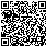 QR Code for bitcoin:bitcoin:bitcoin:bitcoin:bitcoin:bitcoin:dash:XnUmGaBdHy21XWusQc2ATDsdAxAhQryF6o