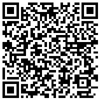 QR Code for bitcoin:bitcoin:bitcoin:bitcoin:bitcoin:bitcoin:dash:XnUmp3H7nqGwTAfMtBgKB85Lcd3Pdu761N