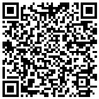 QR Code for bitcoin:bitcoin:bitcoin:bitcoin:bitcoin:bitcoin:dash:XnUnumRaeqnXoeUGwfjFD1M76vbJqwSDG7