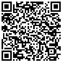 QR Code for bitcoin:bitcoin:bitcoin:bitcoin:bitcoin:bitcoin:dash:XnUoFKF2RRHTvkSuUtF4zcrJLEd8MKWYYj