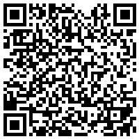 QR Code for bitcoin:bitcoin:bitcoin:bitcoin:bitcoin:bitcoin:dash:XnUp6SYGyTQdZiwH9qWqhFtTfswgs2LEHT