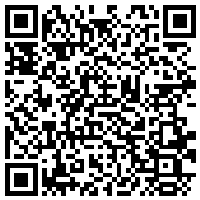 QR Code for bitcoin:bitcoin:bitcoin:bitcoin:bitcoin:bitcoin:dash:XnUpJTgFE7DFUzAsV4LRWPJXPRJYNULfGm