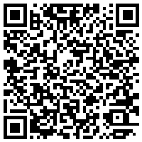 QR Code for bitcoin:bitcoin:bitcoin:bitcoin:bitcoin:bitcoin:dash:XnUpLyqs4PqAFMJnKApu7asdgPJTssL2J1