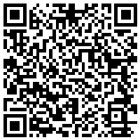 QR Code for bitcoin:bitcoin:bitcoin:bitcoin:bitcoin:bitcoin:dash:XnUqzVCeunq6HFGRFPsBUPMoNda87wpBPu