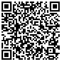 QR Code for bitcoin:bitcoin:bitcoin:bitcoin:bitcoin:bitcoin:dash:XnUtJDSbj1UeYPB4x7NPdk9BBxA7DA1U5U