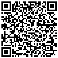 QR Code for bitcoin:bitcoin:bitcoin:bitcoin:bitcoin:bitcoin:dash:XnUtLXEPmwD3jUAQH5w1pXdjQ2WiFKH1Az