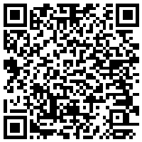 QR Code for bitcoin:bitcoin:bitcoin:bitcoin:bitcoin:bitcoin:dash:XnUtPV6GNvMZirymL92P1TsecFfYW3g1f2